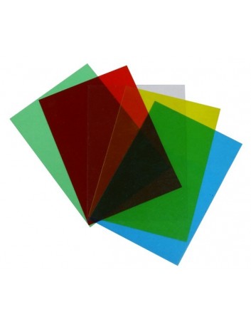 LAMINA ACETATO DINA-4...