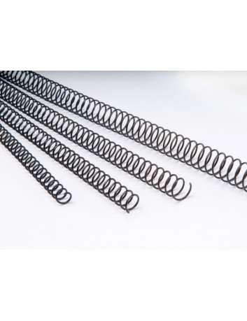 ESPIRAL METALICO PARA...