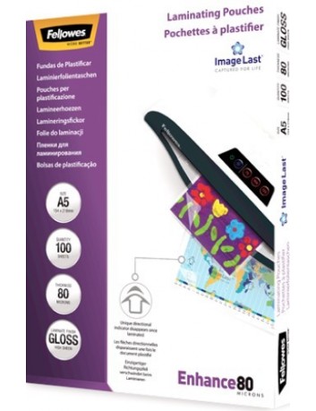 FUNDAS DE PLASTIFICAR...