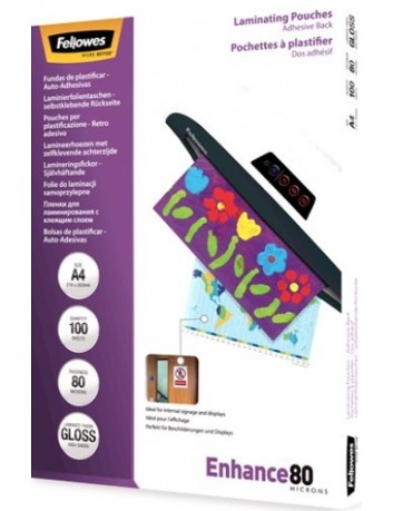 FUNDAS DE PLASTIFICAR...