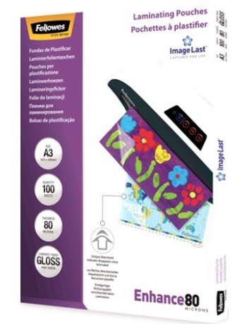 FUNDAS DE PLASTIFICAR...