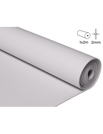 LAMINA FOAM "EVA" ROLLO...