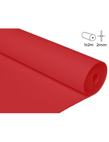 LAMINA FOAM "EVA" ROLLO...
