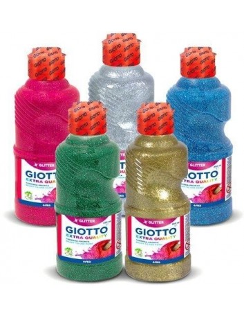 TEMPERA LIQUIDA "GIOTTO"...