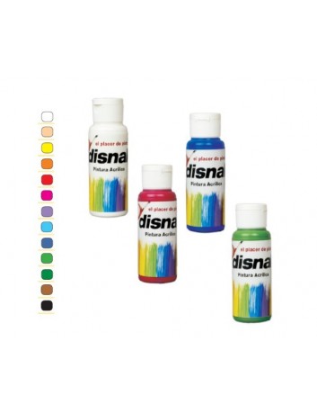 PINTURA PLASTICA ACRILICA...