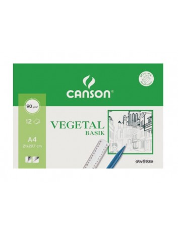 LAMINAS VEGETAL...