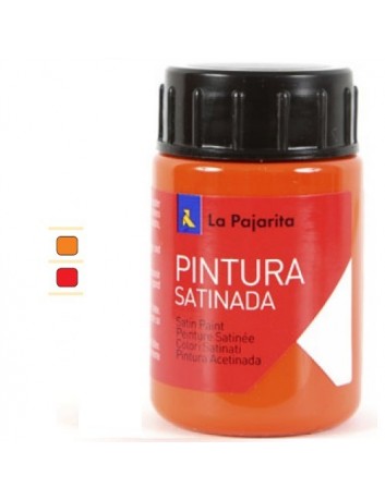 PINTURA ESCOLAR  BASE DE...