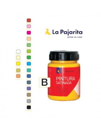PINTURA ESCOLAR  BASE DE...
