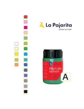 PINTURA ESCOLAR. BASE DE...