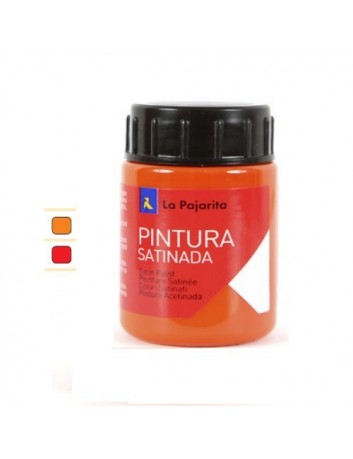 PINTURA ESCOLAR. BASE DE...
