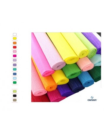 PAPEL CRESPON PINOCHO...