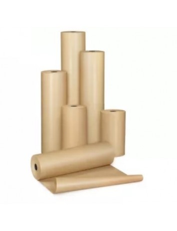 PAPEL EMBALAR  KRAFT