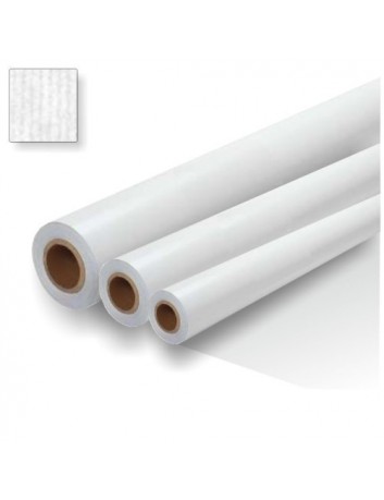 PAPEL EMBALAR  BLANCO