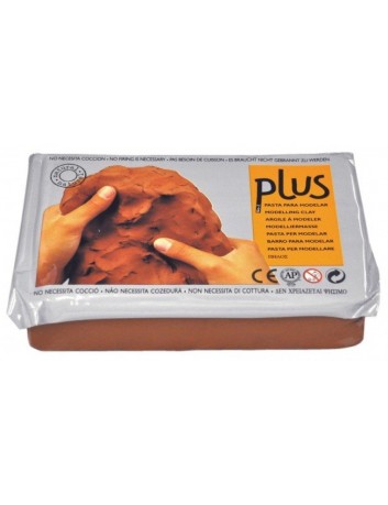 PASTA "PLUS"1,5...