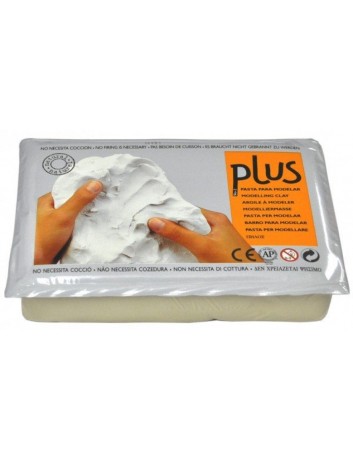 PASTA "PLUS"1,5...