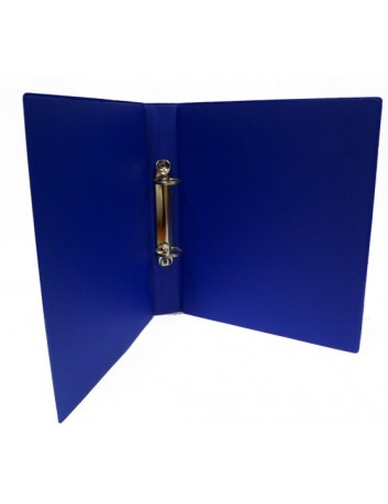 CARPETA CARTON...