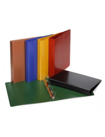 CARPETA CARTON FOLIO 4...
