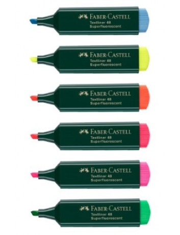 ROTULADOR FLUORESCENTE...