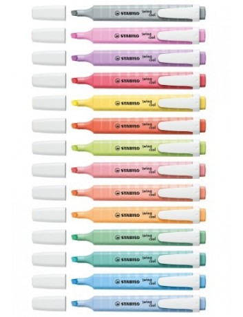 ROTULADOR FLUORESCENTE...