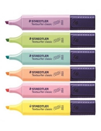 ROTULADOR FLUORESCENTE...