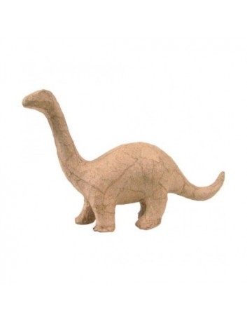 BRONTOSAURUS PEQUEÑO EN...