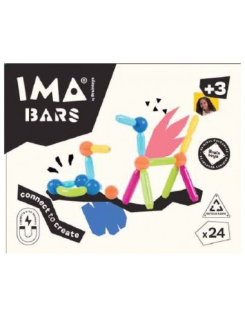 IMABARIS