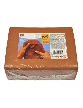 PASTA "PLUS" 5...