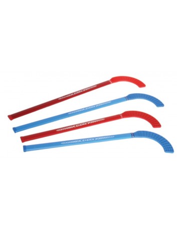 STICK DE HOCKEY