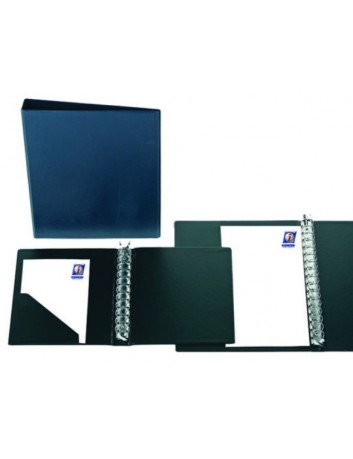 CARPETA PLASTICO 4ª 11...