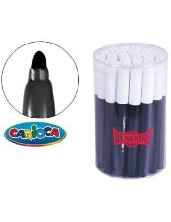 ROTULADOR CARIOCA "JUMBO"...