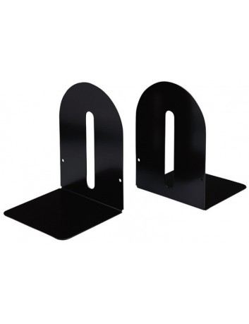 SOPORTALIBROS METALICO Pr/PAR