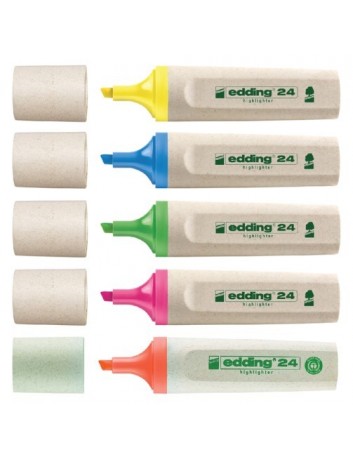ROTULADOR FLUORESCENTE...