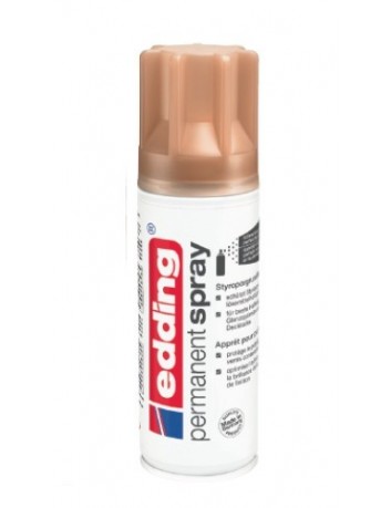 SPRAY EDDING BARNIZ BRILLO