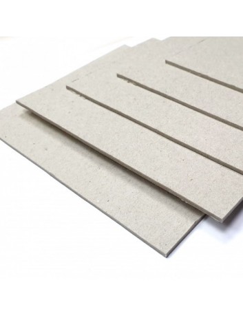 CARTON PLUMA 80x120cm COLOR...