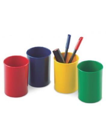 CUBILETE PLASTICO...