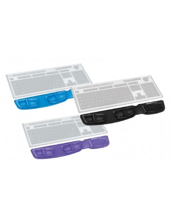 REPOSAMUÑECAS PARA TECLADO...