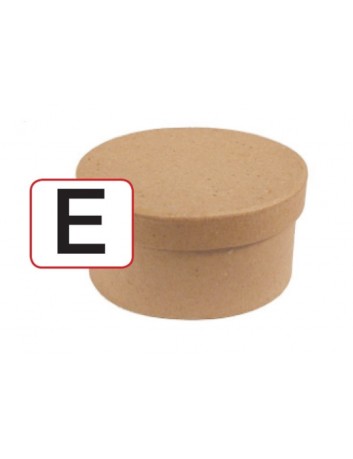 CAJAS PARA DECORAR PAPEL...