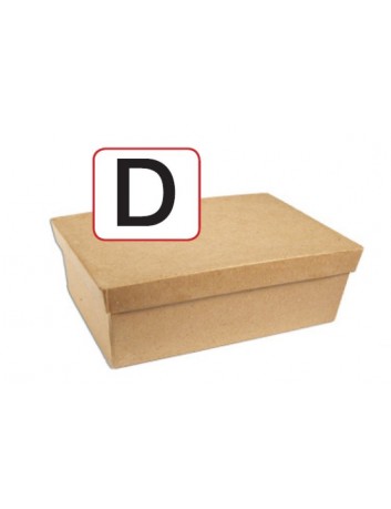 CAJAS PARA DECORAR PAPEL...