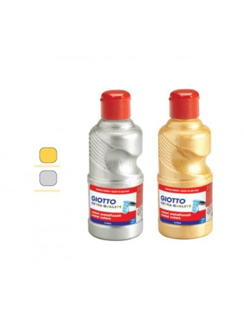 TEMPERA LIQUIDA "GIOTTO"...