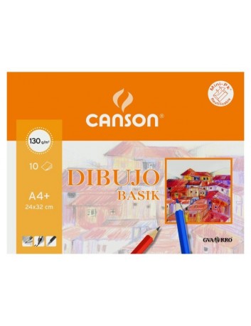 LAMINAS DIBUJO "BASIK"...