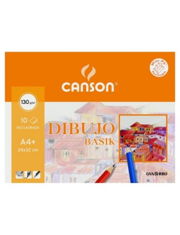 LAMINAS DIBUJO "BASIK"...