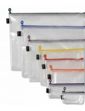 BOLSA IMPERMEABLE. CON...