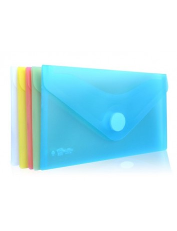 DOSSIER SOBRE VELCRO...