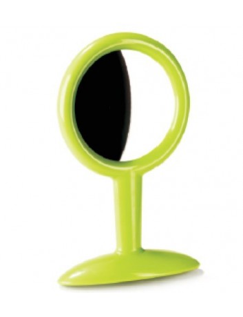 ESPEJO C 20cm