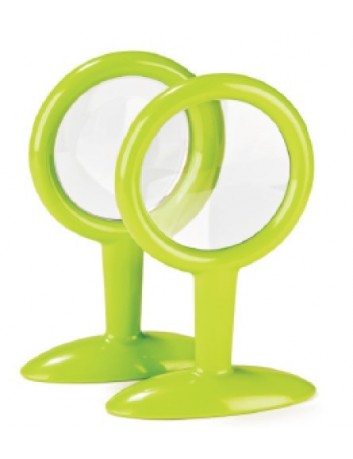 ESPEJO C 20cm