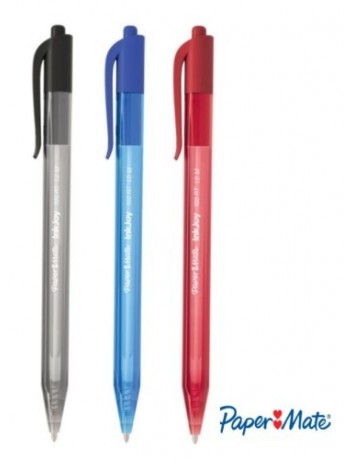 BOLIGRAFO PAPER MATE INKJOY...