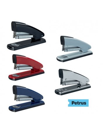 GRAPADORA "PETRUS" Ref.2001