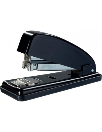 GRAPADORA "PETRUS" Ref.226...