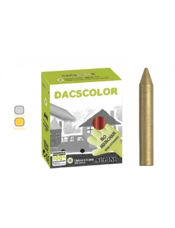 CERAS DACS UNICOLOR  DE 55...