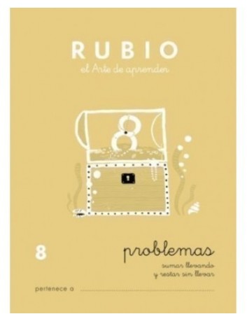 CUADERNO PROBLEMAS NUEVO...
